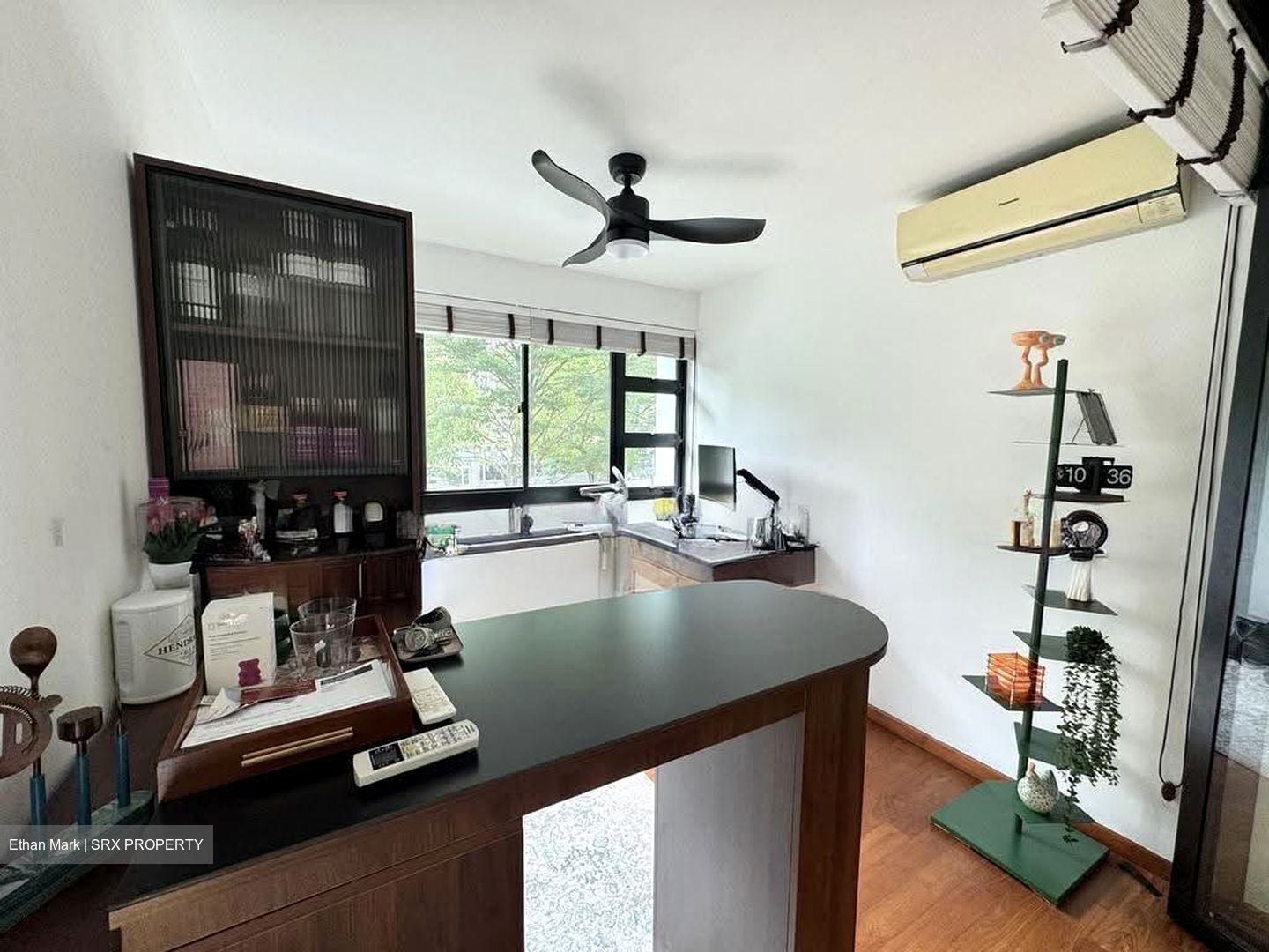 Blk 55 Havelock View (Bukit Merah), HDB 4 Rooms #622732791